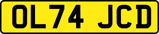 OL74JCD