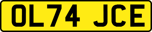 OL74JCE