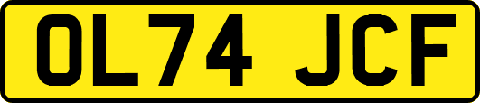 OL74JCF