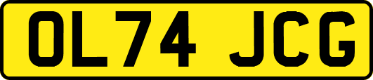 OL74JCG