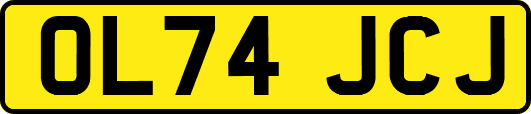 OL74JCJ