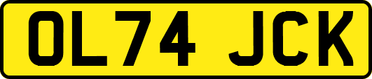 OL74JCK