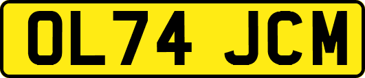 OL74JCM