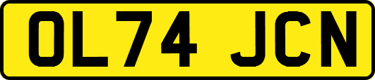 OL74JCN