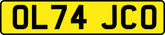 OL74JCO