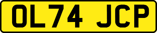 OL74JCP