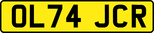 OL74JCR
