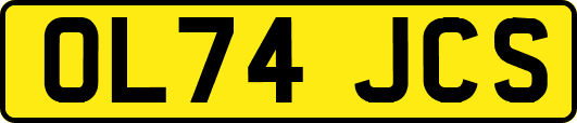 OL74JCS
