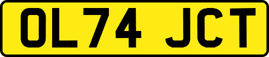 OL74JCT
