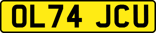 OL74JCU