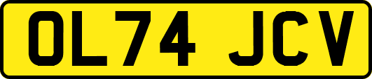 OL74JCV