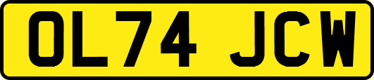 OL74JCW