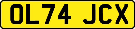 OL74JCX
