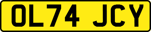 OL74JCY