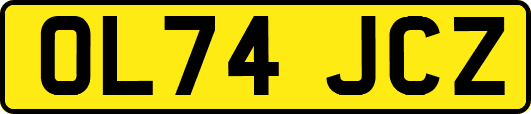 OL74JCZ