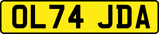 OL74JDA