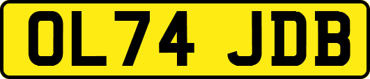 OL74JDB