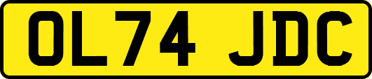 OL74JDC