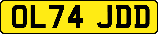 OL74JDD