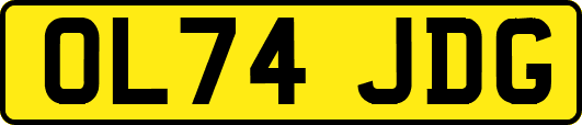 OL74JDG