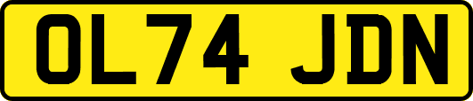 OL74JDN