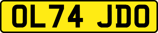 OL74JDO