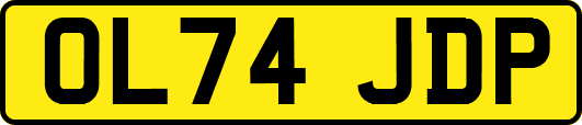 OL74JDP