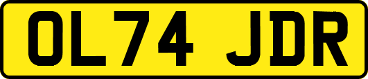 OL74JDR