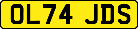 OL74JDS