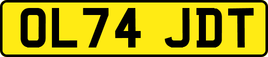 OL74JDT
