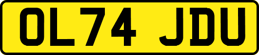 OL74JDU