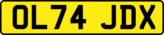 OL74JDX