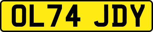 OL74JDY
