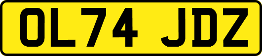 OL74JDZ