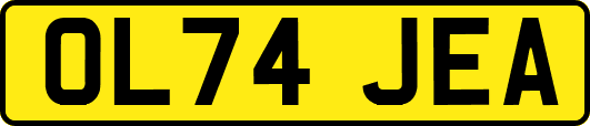 OL74JEA