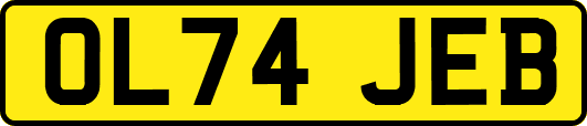 OL74JEB