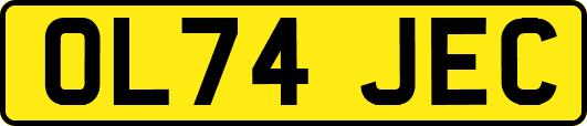 OL74JEC