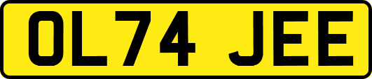 OL74JEE