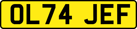 OL74JEF