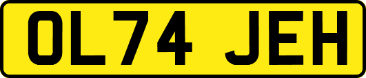 OL74JEH