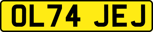 OL74JEJ