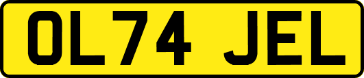 OL74JEL