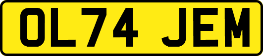 OL74JEM