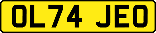 OL74JEO