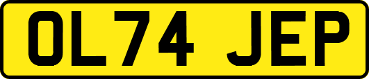 OL74JEP