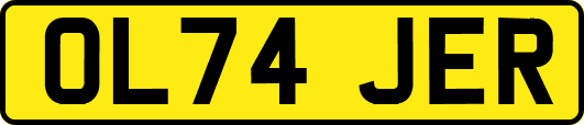 OL74JER