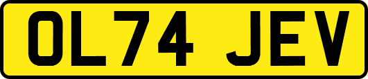OL74JEV