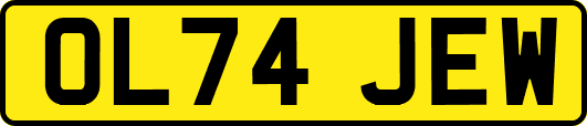 OL74JEW