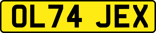 OL74JEX