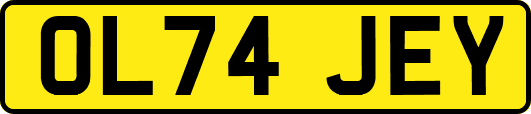 OL74JEY